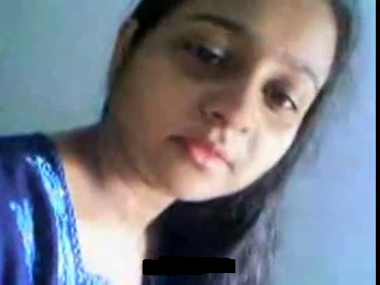 Desi sex videos of bangladeshi girl exposed