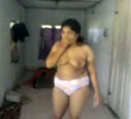 blowjob