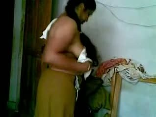 desi indian aunty home sex with young guy