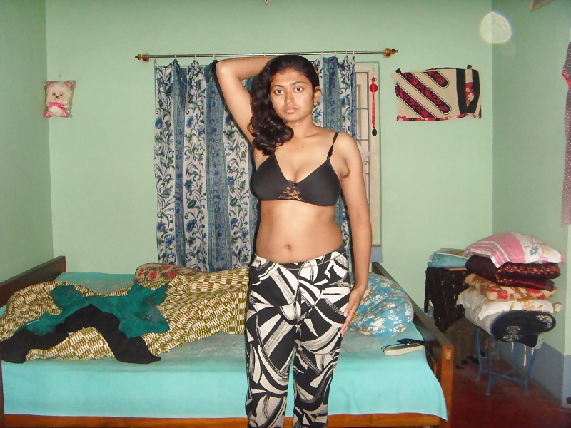 Naked Hot Girl Bengali With Playboy