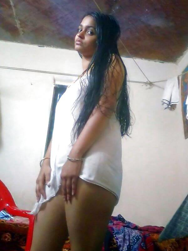 Desi Girls Photos Tamil Nude Girls Photos Indian Nude Bhabhi