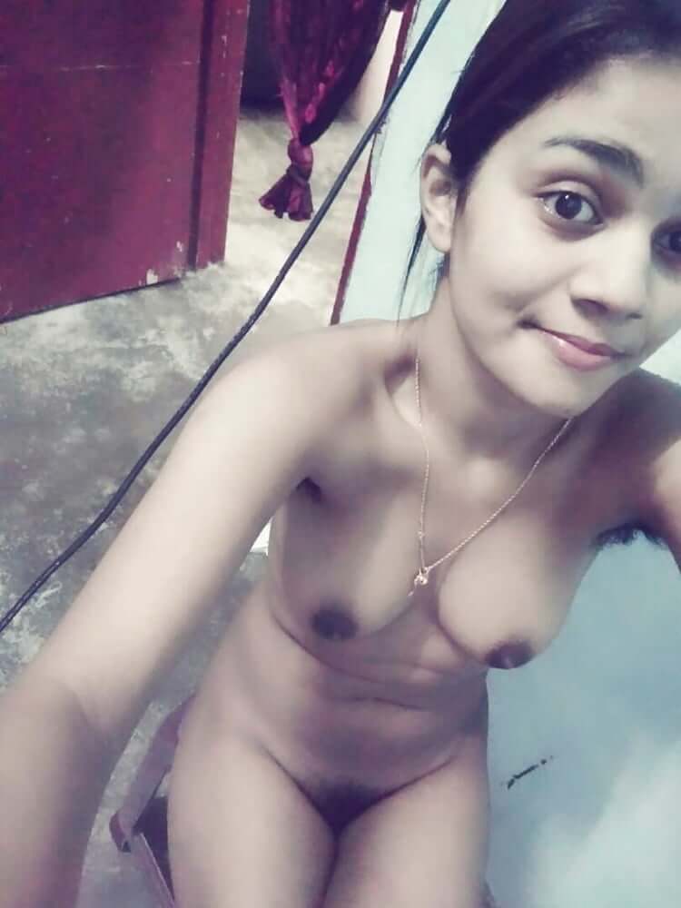 sexy Indian teen pics gallery